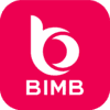 casadeapostas — BIMB