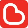 casadeapostas — Boost