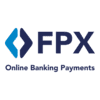 casadeapostas — FPX