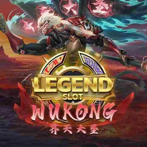 casadeapostas — League of Legends 2