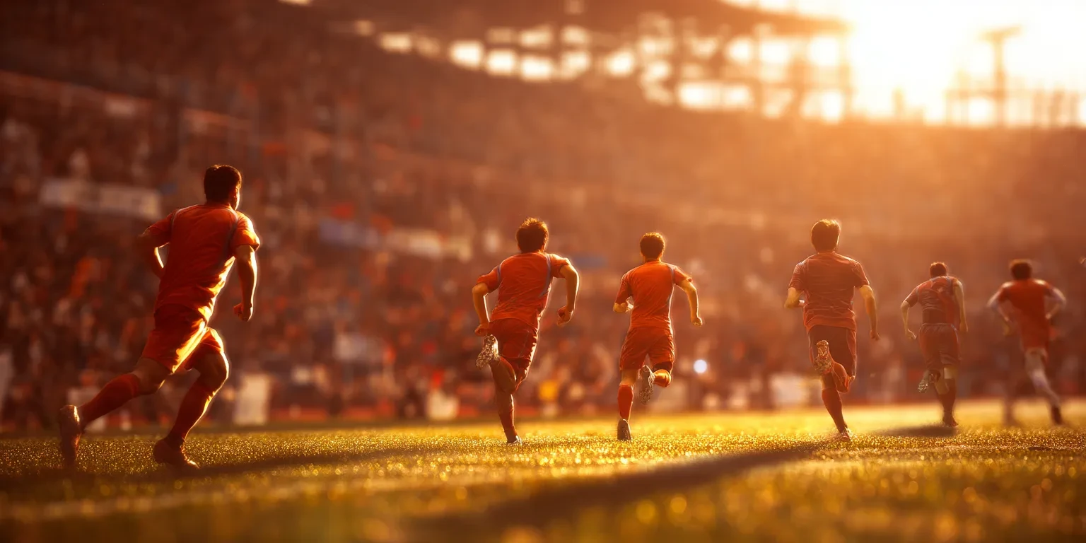 casadeapostas — Futebol