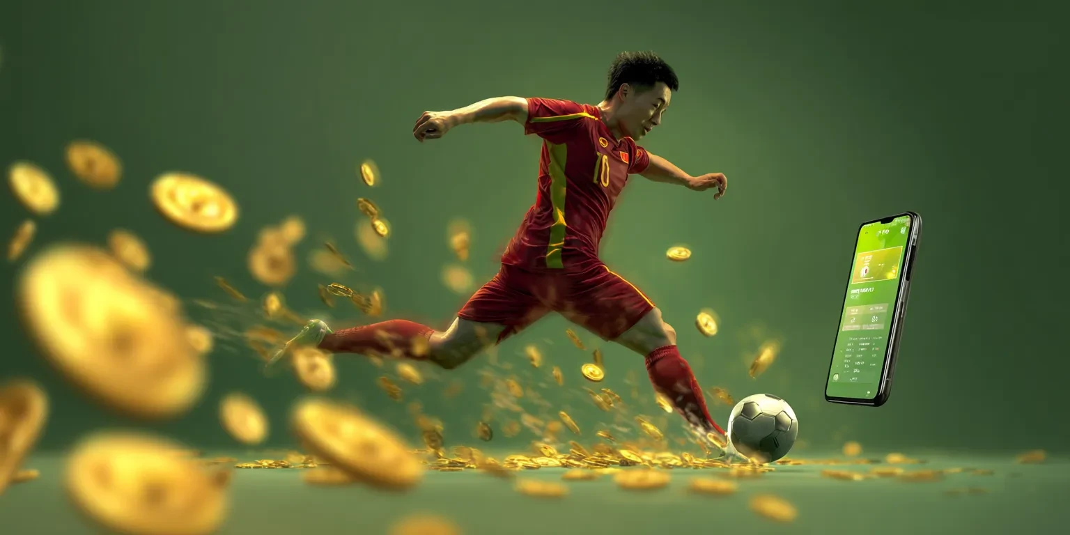 casadeapostas — Premier League