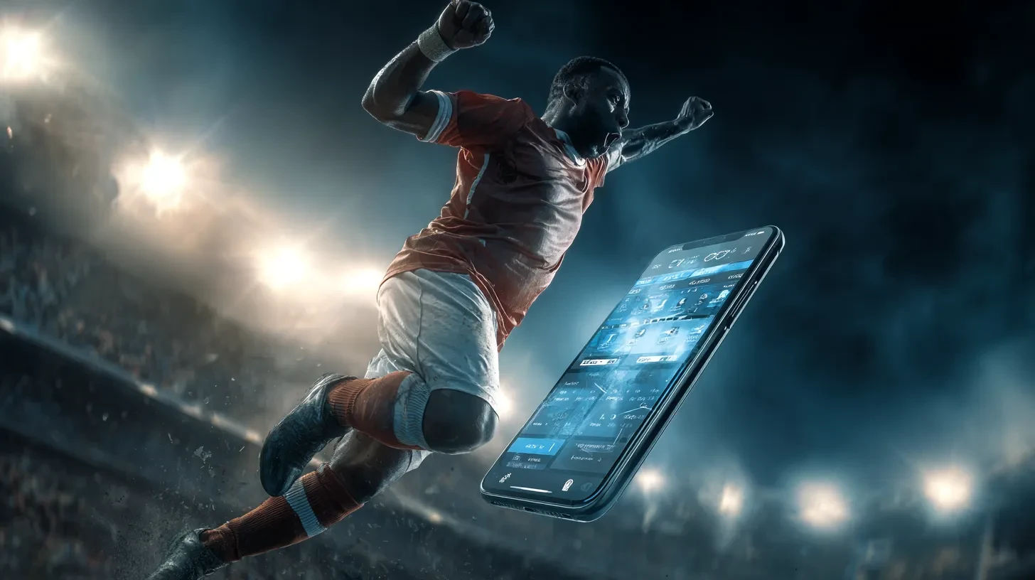 casadeapostas — esports 9