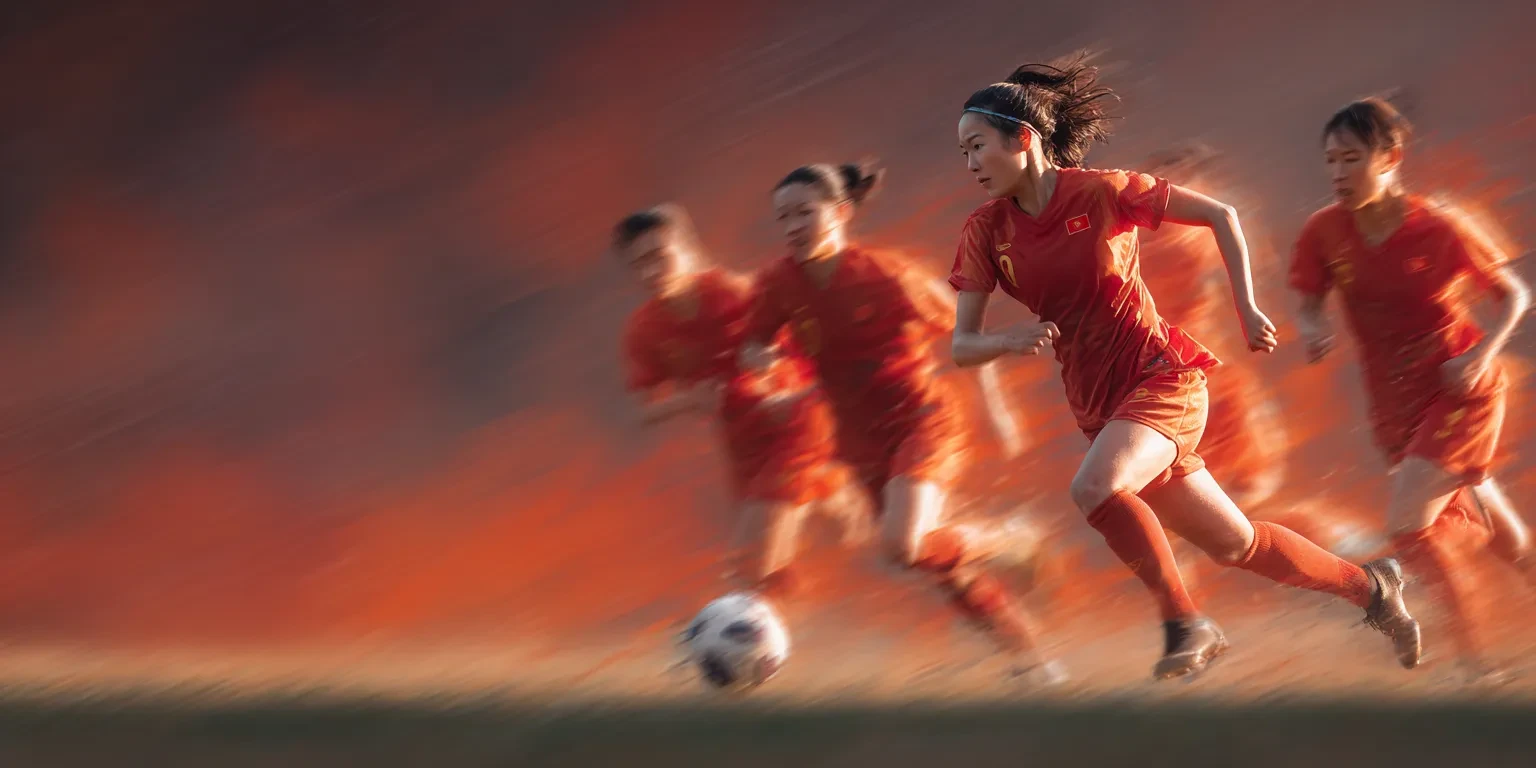 casadeapostas — live scores 8