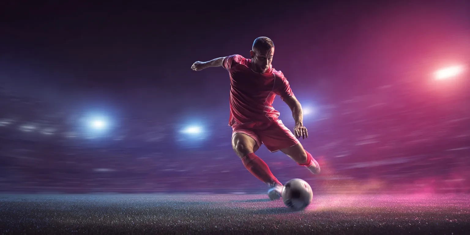 casadeapostas — esports 2