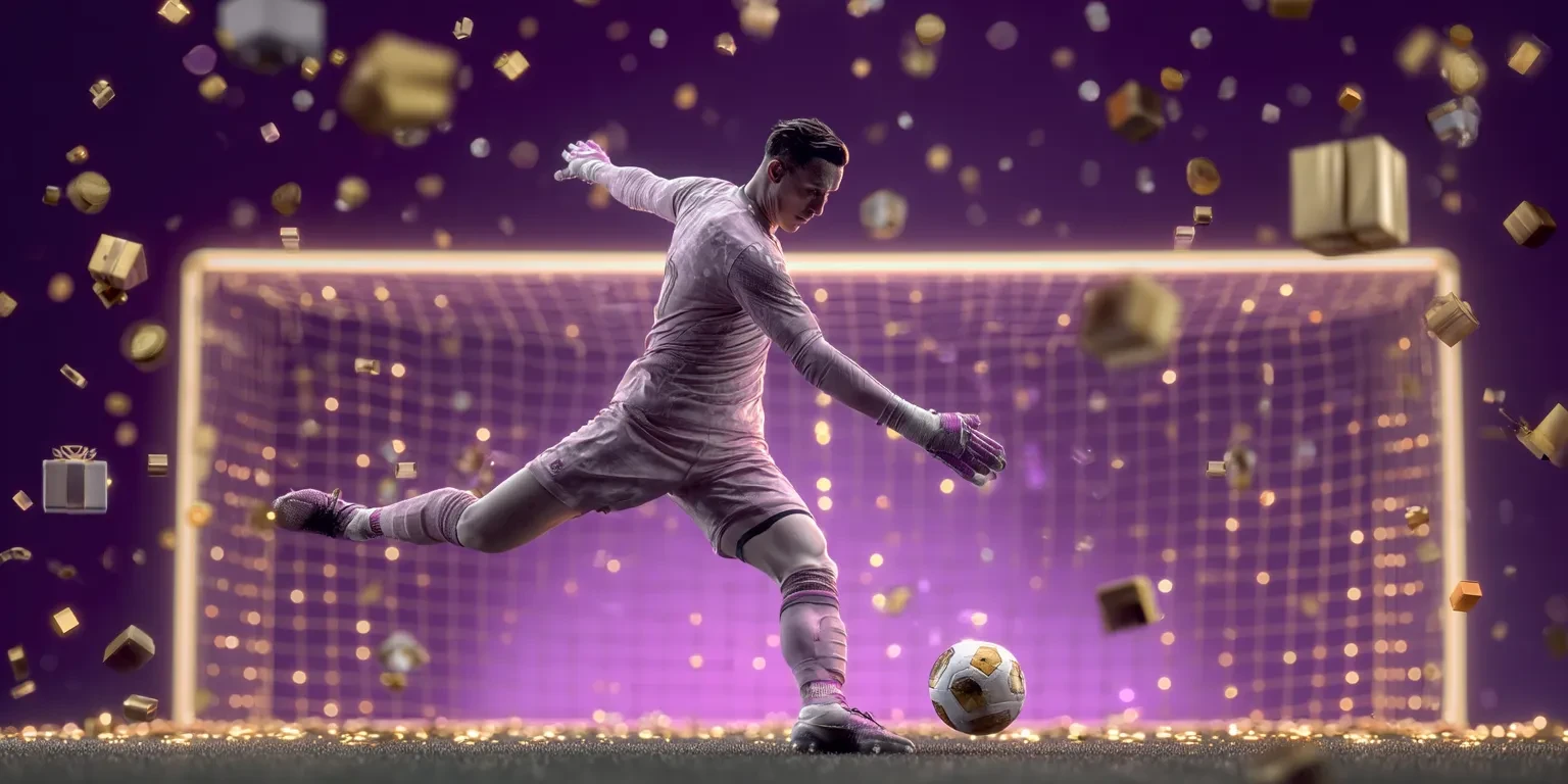 casadeapostas — sports