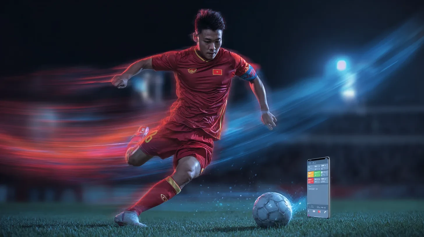 casadeapostas — Premier League 3